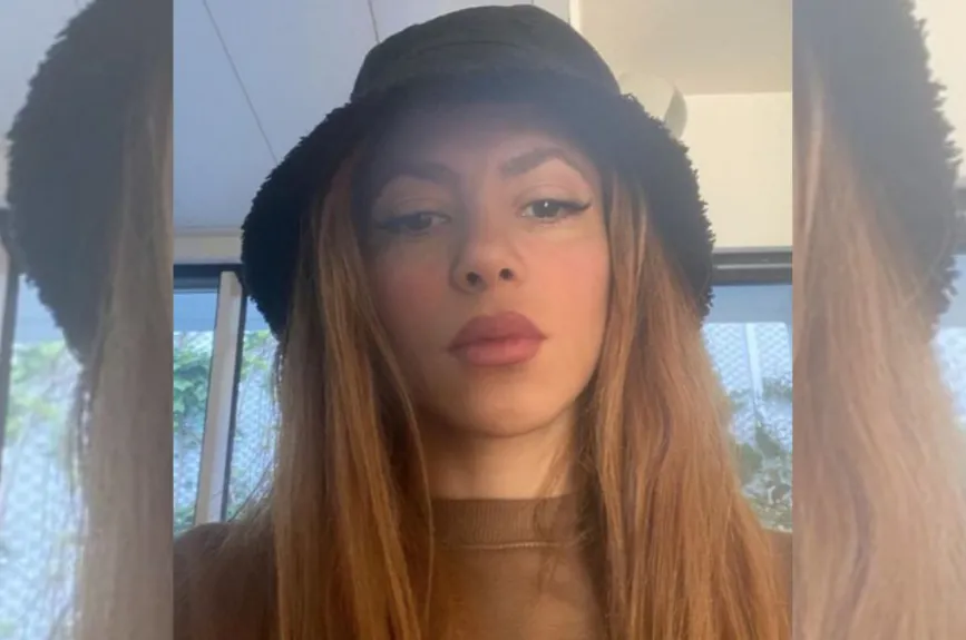 Shakira.jpg
