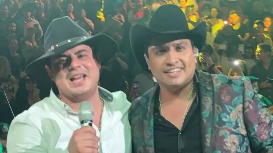 Prófugos del Anexo Chihuahua 2024