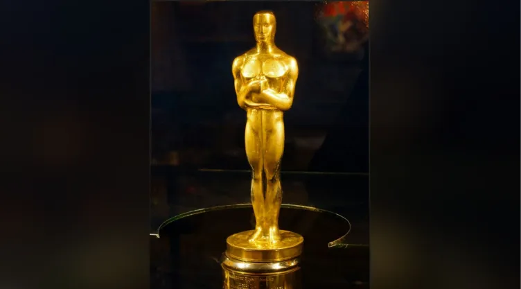 Oscar 2025 Retrasan nominaciones por incendios en California