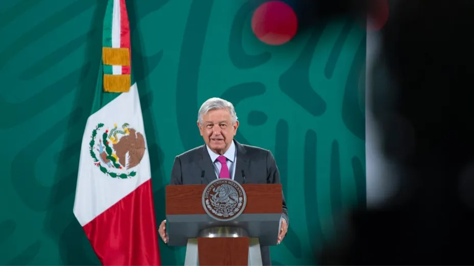 AMLO 18 MAR 2021 ECONOMÍA CRISIS Y RECUPERACIÓN.jpg
