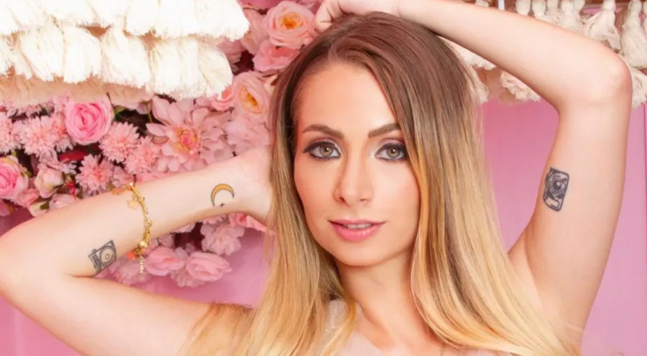 Abogados de la víctima de YosStop dan su versión de los hechos