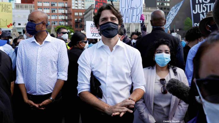 policia canada câmaras corporales.jpg