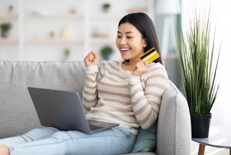 Doble aguinaldo en México