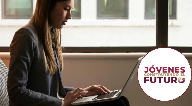 Cuándo puedes registrarte en Jóvenes Construyendo el Futuro para 2025.jpg
