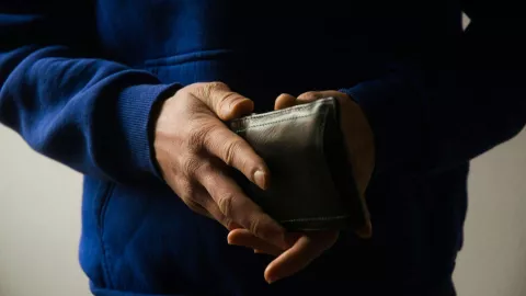 Recomendaciones para no sufrir tanto la cuesta de enero 2025: ¡Toma nota!