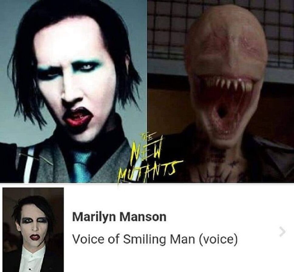 Marilyn-Manson-Smiley-Men-New-Mutants-2.jpg