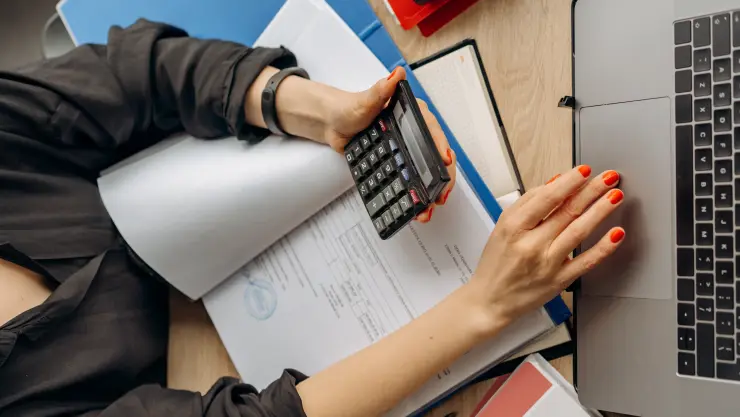 CFDI 4.0 de nómina se aplicará de manera obligatoria en julio 2023