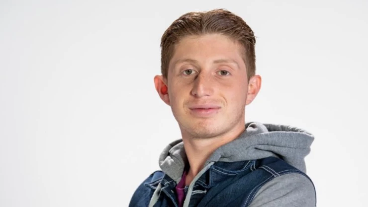 octavio-oca&ntilde;a-disparo-accidente-dictamen-pericial