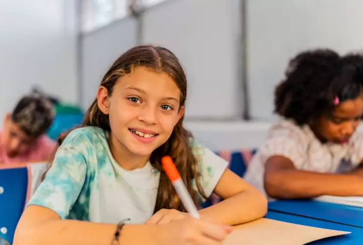 Beca Rita Cetina 2025 nuevas fechas de registro