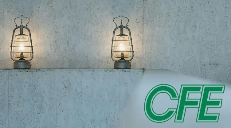 cfe-guia-pagar-menos-recibo-luz.jpg