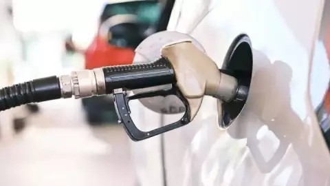 Precio de la gasolina HOY 13 de diciembre en Yucatán: Esto cuesta llenar el TANQUE