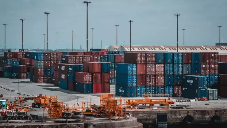 exportaciones-de-México-mayo-2023-qué-exporta