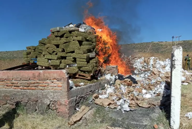 incineración drogas.jpg