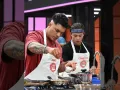 MasterChef Celebrity (22).jpg