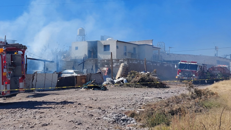 INCENDIO CHIHUAHUA.jpg