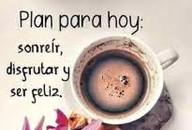 Imágenes de Buenos Días y Feliz Sábado: Descarga Gratis para WhatsApp y Redes Sociales