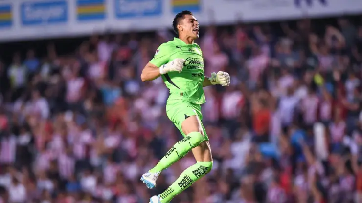 Rangel