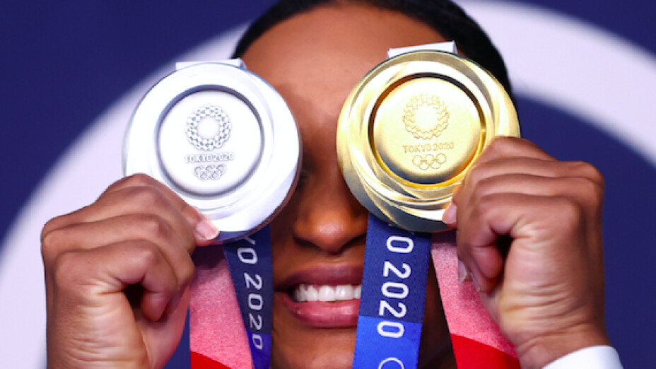 Rebeca Andrade .jpg