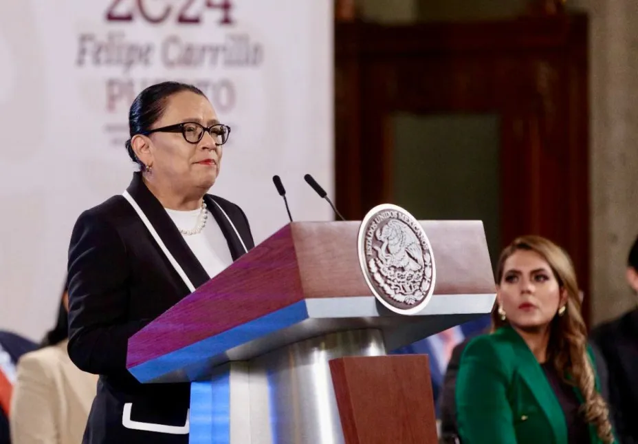 SSPC 17 de junio 2024.jpg