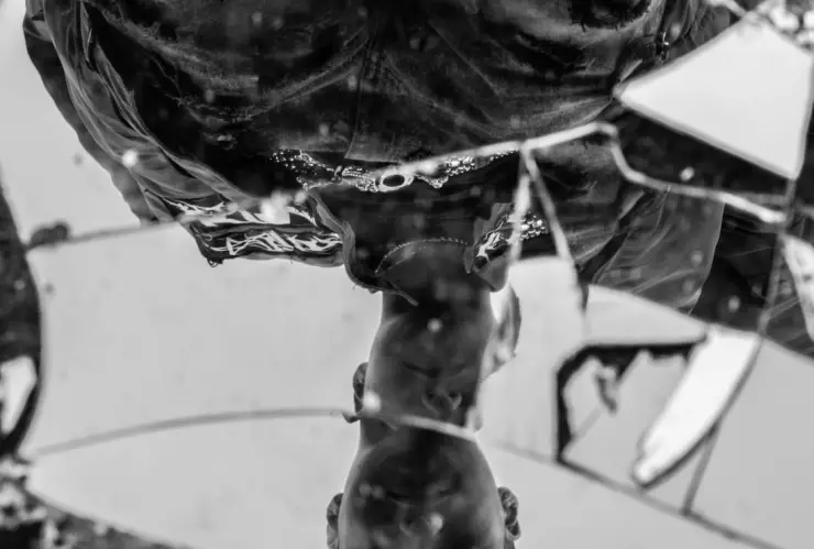 Martes 13_ ¿Por qué se dice que es día de la mala suerte y qué no debes hacer?