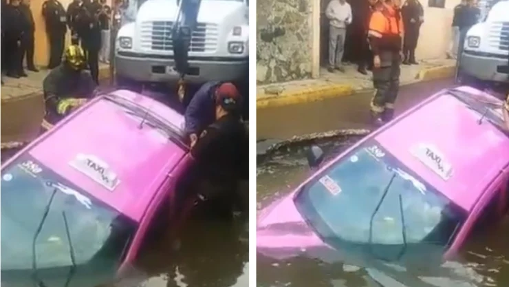 taxi-socavon-milpa-alta (1).jpg