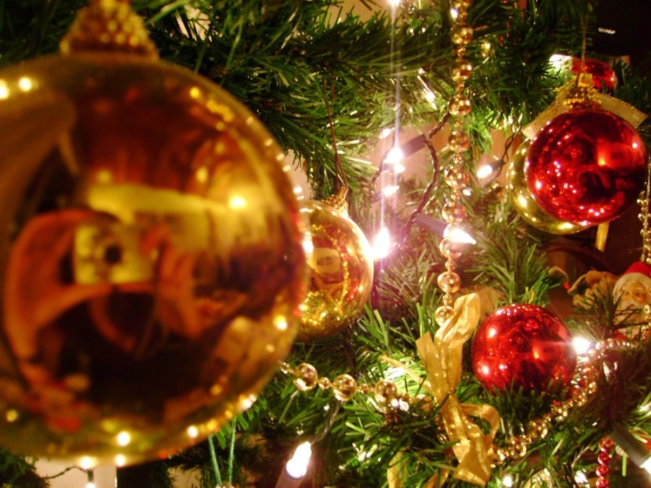 Navidad