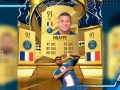 03 Mbappé.jpg