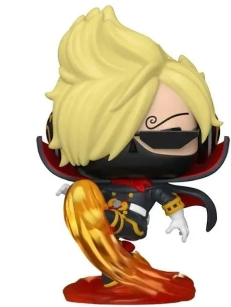 Funko Pop! Animation Soba Mask.jpg
