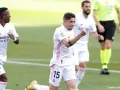 10 Lesionados Real Madrid Fede Valverde.jpg