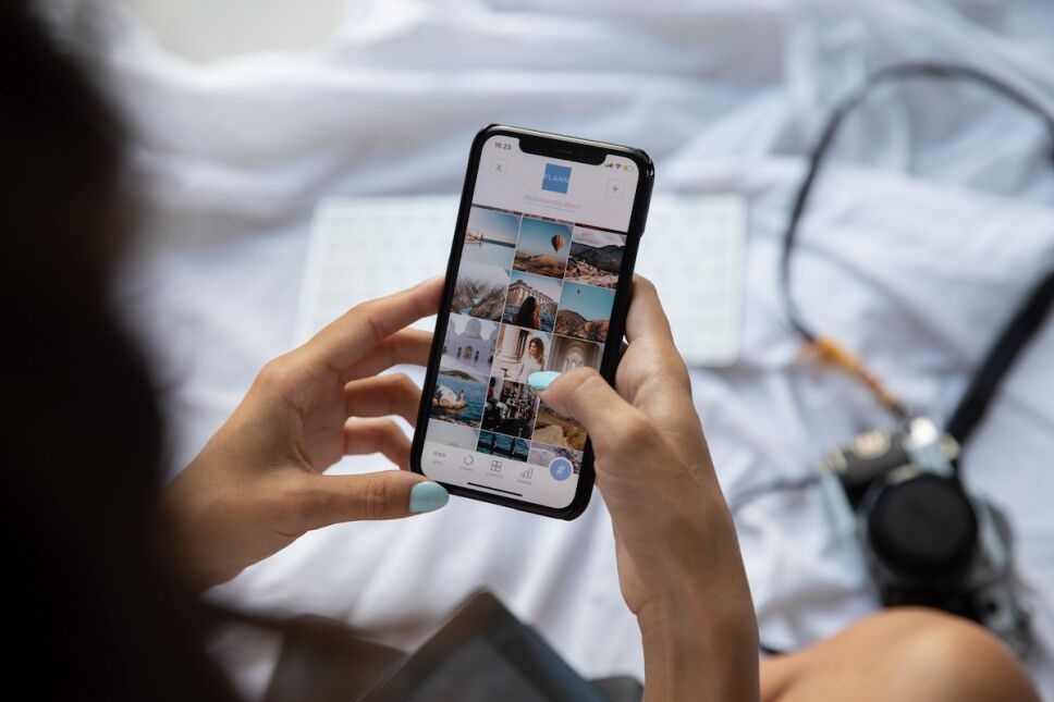 apagon tecnologico 30 de septiembre