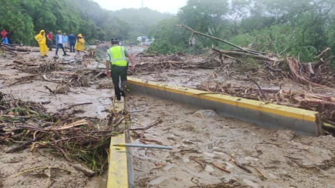 Temporada-de-huracanes-2023-Cuándo-acaba-y-cuántos-ciclones-quedan