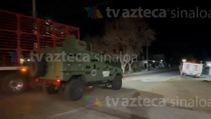 Enfrentamiento armado en Lomas de Monterrey en Mazatlán..jpg