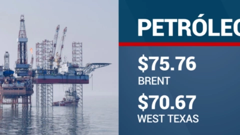 cierre-de-bolsas-hoy-8-diciembre-2023-méxico-precio-del-petróleo-brent-west-texas