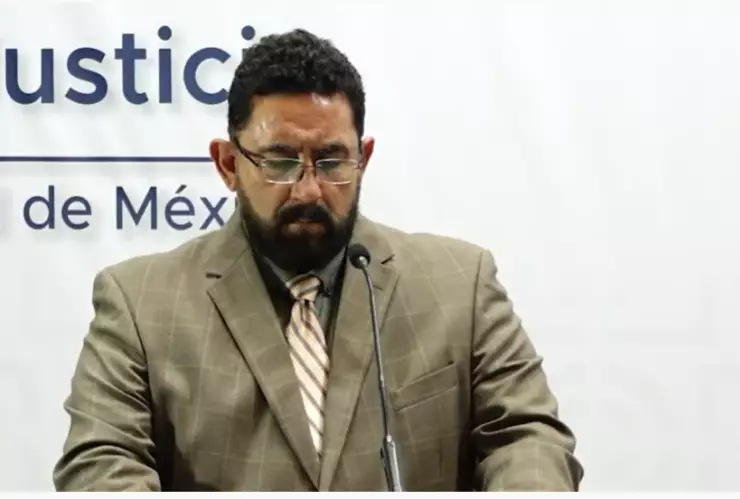 ulises-lara-fiscalía-colaps-línea-12-metro-cdmx