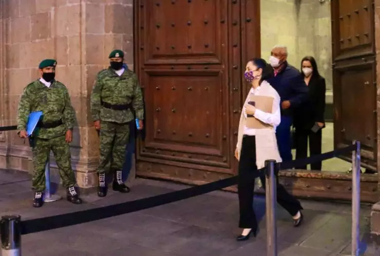 claudia sheinbaum palacio nacional.jpg