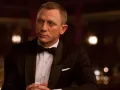012 ¿Quiénes han sido los James Bond de la historia.jpg