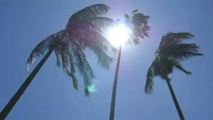 clima cancun 15 mayo 2024.jpg