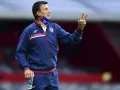 1 Los ultimos entrenadores del Cruz Azul en la Liga MX.jpg