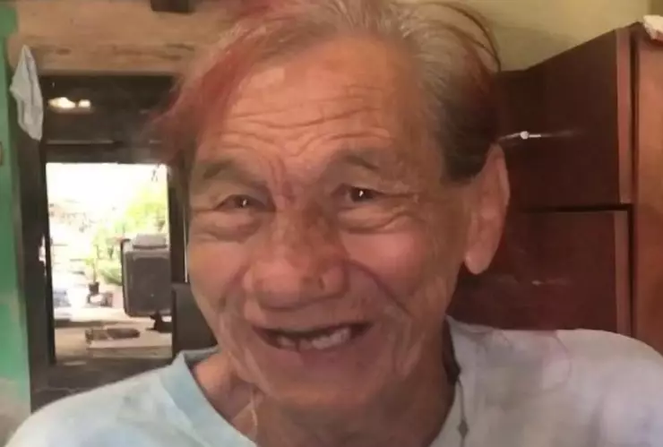 Apenas el 10 de marzo, La Gilbertona había salido a desmentir rumores sobre su muerte.