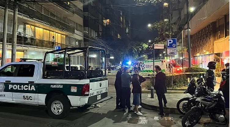 suicida_polanco.jpg