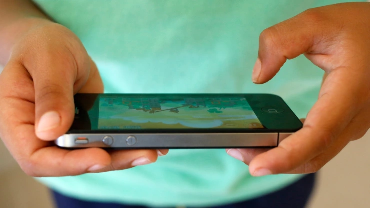 Así puedes darte cuenta si tu iPhone es realmente original