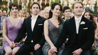 005 Películas que Azteca 7 para el fin de semana.jpg