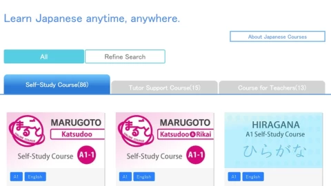 cursos-de-japonés-gratis-así-puedes-tomar-promueve-embajada-de-japón-en-méxico-cursos