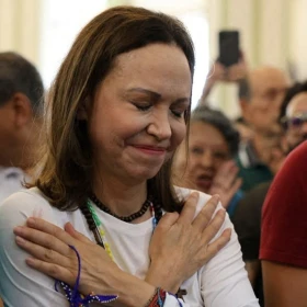 maria_corina_machado_simpatizantes_venezuela