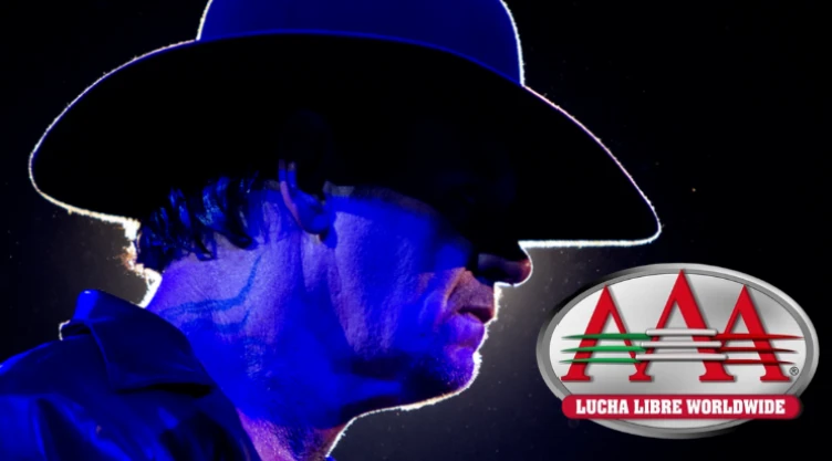 pimpinela-leyenda-aaa-idolo-the-undertaker-wwe.png