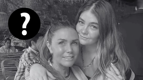 ¿Murió Sabine Moussier Se desatan rumores sobre el fallecimiento de la actriz.png