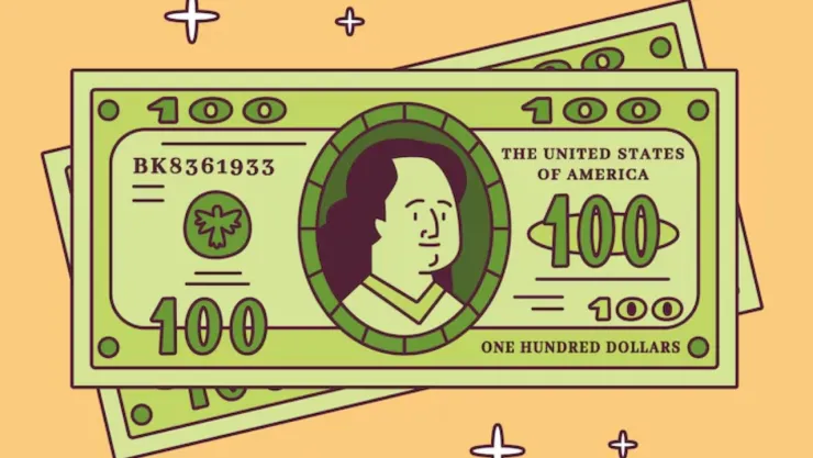 DÓLAR EN TIJUANA