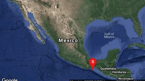 sismo-salina-cruz-oaxaca.png