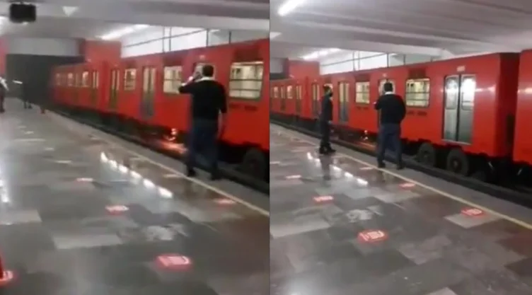 video_metro_corto.jpg