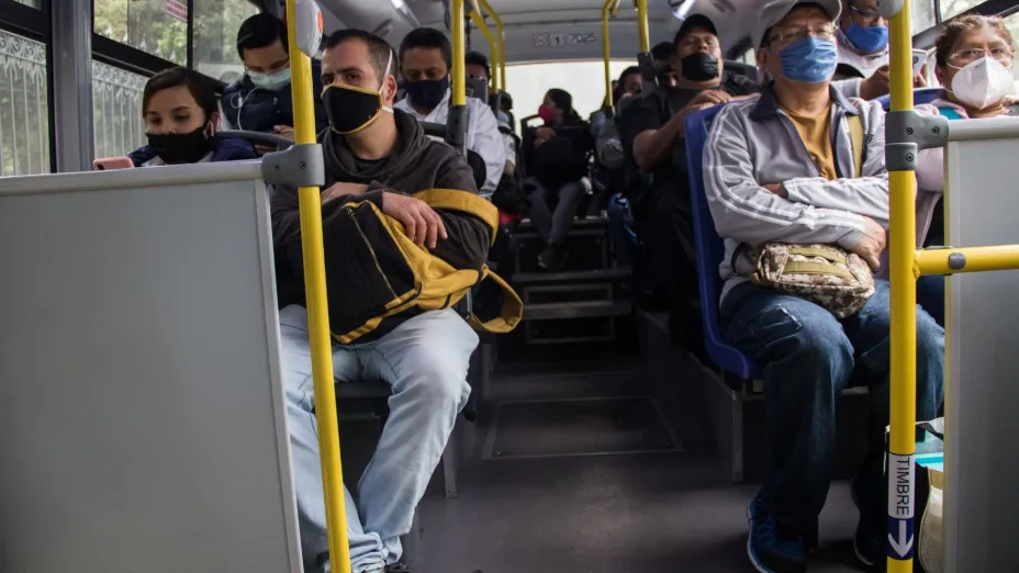 CDMX colonias1.jpg